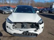 ✅ 2019 Infiniti QX50 Luxe • VIN: 3PCAJ5M3XKF111873 • Lot: 41499218. Wystawiony na IAAI z przebiegiem 37 383 mil. Bezpłatny archiwum sprzedaży aukcyjnych z USA i szczegółowy raport historii pojazdu na DreamBid. Zdjęcie 12.