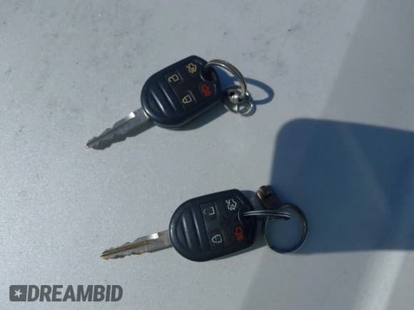 ✅ 2014 Ford Explorer XLT • VIN: 1FM5K8D87EGA36051 • Lot: 41373623. Listed on IAAI with 100,000 mi. Free auction sales archive from the USA and detailed vehicle history report at DreamBid. Image 11.