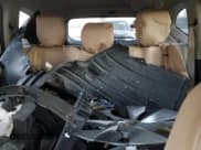 ✅ 2020 Honda CR-V EX • VIN: 2HKRW2H56LH616164 • Lot: 91439535. Listed on Copart with 48,921 mi. Free auction sales archive from the USA and detailed vehicle history report at DreamBid. Image 10.