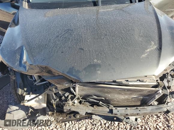 ✅ 2010 Hyundai Santa Fe GLS • VIN: 5NMSG3AB4AH378247 • Lot: 71850194. Listed on Copart with 115,682 mi. Free auction sales archive from the USA and detailed vehicle history report at DreamBid. Image 14.