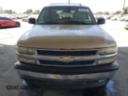 ✅ 2006 Chevrolet Tahoe LS • VIN: 1GNEC13V26J145044 • Lot: 70012695. Listed on Copart with 219,998 mi. Free auction sales archive from the USA and detailed vehicle history report at DreamBid. Image 5.