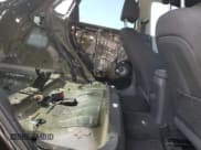 ✅ 2018 Hyundai Kona SE • VIN: KM8K12AA6JU186948 • Лот: 48997304. Опубликован ранее на Copart с пробегом 93 196 миль. Бесплатный доступ к архиву аукционных продаж из США и подробный отчёт об истории автомобиля на DreamBid. Изображение 10.