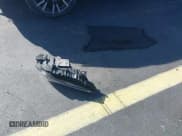 ✅ 2020 Alfa Romeo Stelvio Sport • VIN: ZASPAJAN1L7C95222 • Лот: 43683259. Опубликован ранее на IAAI с пробегом 55 054 миль. Бесплатный доступ к архиву аукционных продаж из США и подробный отчёт об истории автомобиля на DreamBid. Изображение 12.