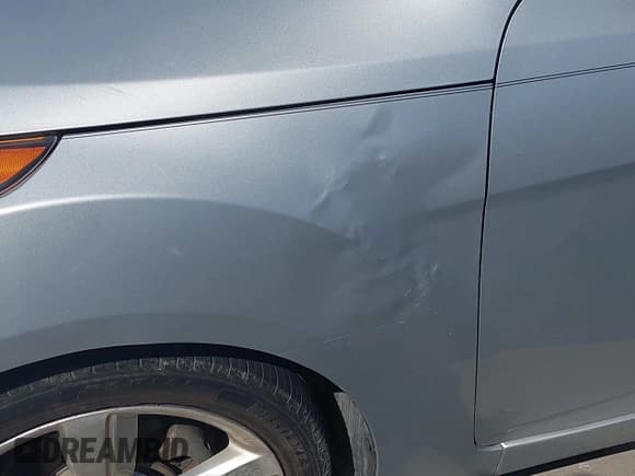 ✅ 2012 Hyundai Veloster w/Gray Int • VIN: KMHTC6ADXCU048896 • Lot: 42966996. Wystawiony na IAAI z przebiegiem 172 826 mil. Bezpłatny archiwum sprzedaży aukcyjnych z USA i szczegółowy raport historii pojazdu na DreamBid. Zdjęcie 6.