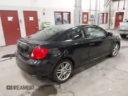 ✅ 2007 Scion tC Spec • VIN: JTKDE167870147327 • Lot: 42326909. Listed on IAAI with 299,389 mi. Free auction sales archive from the USA and detailed vehicle history report at DreamBid. Image 4.