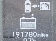 ✅ 2014 Honda Insight LX • VIN: JHMZE2H51ES001317 • Лот: 42587972. Опубликован ранее на IAAI с пробегом 191 780 миль. Бесплатный доступ к архиву аукционных продаж из США и подробный отчёт об истории автомобиля на DreamBid. Изображение 16.