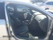 ✅ 2012 Chevrolet Malibu 2LT • VIN: 1G1ZD5EU4CF382208 • Лот: 43256461. Опубликован ранее на IAAI с пробегом 172 615 миль. Бесплатный доступ к архиву аукционных продаж из США и подробный отчёт об истории автомобиля на DreamBid. Изображение 5.