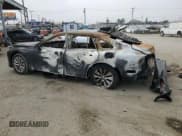 ✅ 2022 Toyota Mirai XLE • VIN: JTDAAAAA9NA007450 • Лот: 69522594. Опубликован ранее на Copart с пробегом Не указан. Бесплатный доступ к архиву аукционных продаж из США и подробный отчёт об истории автомобиля на DreamBid. Изображение 2.