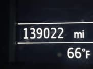 ✅ 2016 Audi A3 Premium • VIN: WAUA7GFF7G1057737 • Lot: 43255290. Listed on IAAI with 139,022 mi. Free auction sales archive from the USA and detailed vehicle history report at DreamBid. Image 15.