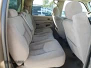 ✅ 2005 Chevrolet Silverado 1500HD LS • VIN: 1GCGK13U75F860057 • Лот: 73538504. Опубликован ранее на Copart с пробегом 135 742 миль. Бесплатный доступ к архиву аукционных продаж из США и подробный отчёт об истории автомобиля на DreamBid. Изображение 10.