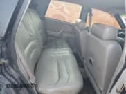 ✅ 1995 Buick Century Limited SL • VIN: 1G4AG55M3S6446051 • Лот: 81666995. Опубликован ранее на Copart с пробегом 149 877 миль. Бесплатный доступ к архиву аукционных продаж из США и подробный отчёт об истории автомобиля на DreamBid. Изображение 10.