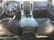 ✅ 2012 Ram 1500 Sport • VIN: 1C6RD6MT2CS197174 • Лот: 69931895. Опубликован ранее на Copart с пробегом 240 807 миль. Бесплатный доступ к архиву аукционных продаж из США и подробный отчёт об истории автомобиля на DreamBid. Изображение 8.