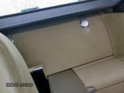 ✅ 2008 Mercedes-Benz SL 550 • VIN: WDBSK71F18F141620 • Lot: 95632175. Listed on Copart with Not provided. Free auction sales archive from the USA and detailed vehicle history report at DreamBid. Image 10.