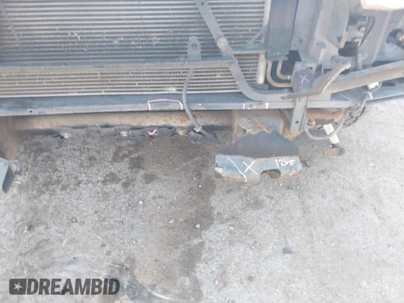 ✅ 2000 Chevrolet Silverado 1500 LS • VIN: 1GCEC19T2YZ291771 • Лот: 43213021. Опубликован ранее на IAAI с пробегом 212 385 миль. Бесплатный доступ к архиву аукционных продаж из США и подробный отчёт об истории автомобиля на DreamBid. Изображение 19.