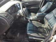 ✅ 2016 Chrysler 300 S • VIN: 2C3CCABTXGH295118 • Lot: 60099645. Listed on Copart with 157,344 mi. Free auction sales archive from the USA and detailed vehicle history report at DreamBid. Image 7.