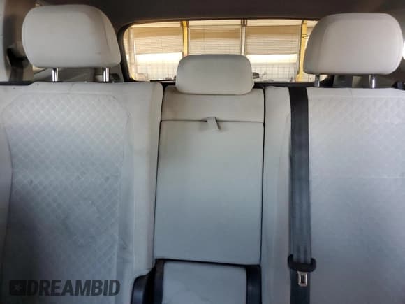 ✅ 2020 Volkswagen Tiguan S • VIN: 3VV1B7AX9LM109904 • Lot: 86404955. Wystawiony na Copart z przebiegiem 60 383 mil. Bezpłatny archiwum sprzedaży aukcyjnych z USA i szczegółowy raport historii pojazdu na DreamBid. Zdjęcie 10.