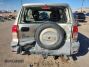 ✅ 2001 Toyota RAV4 • VIN: JTEHH20V310046969 • Lot: 85175965. Wystawiony na Copart z przebiegiem 266 937 mil. Bezpłatny archiwum sprzedaży aukcyjnych z USA i szczegółowy raport historii pojazdu na DreamBid. Zdjęcie 6.