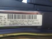 ✅ 2015 Dodge Durango SXT • VIN: 1C4RDHAG6FC745137 • Lot: 43733793. Listed on IAAI with 147,067 mi. Free auction sales archive from the USA and detailed vehicle history report at DreamBid. Image 9.