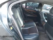 ✅ 2011 Lexus LS 460 • VIN: JTHCL5EF8B5012027 • Lot: 43864785. Wystawiony na IAAI z przebiegiem 175 799 mil. Bezpłatny archiwum sprzedaży aukcyjnych z USA i szczegółowy raport historii pojazdu na DreamBid. Zdjęcie 8.