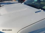 ✅ 2020 Chevrolet Silverado 1500 RST • VIN: 3GCUYEET4LG336258 • Lot: 41360996. Listed on IAAI with 117,659 mi. Free auction sales archive from the USA and detailed vehicle history report at DreamBid. Image 17.