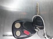 ✅ 2008 GMC Envoy SLE1 • VIN: 1GKDS13S282118764 • Лот: 41285146. Опубликован ранее на IAAI с пробегом 109 603 миль. Бесплатный доступ к архиву аукционных продаж из США и подробный отчёт об истории автомобиля на DreamBid. Изображение 11.