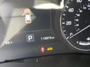 ✅ 2015 Hyundai Genesis 3.8L • VIN: KMHGN4JE2FU040952 • Lot: 39040332. Wystawiony na Copart z przebiegiem 113 872 mil. Bezpłatny archiwum sprzedaży aukcyjnych z USA i szczegółowy raport historii pojazdu na DreamBid. Zdjęcie 8.