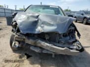 ✅ 2008 Hyundai Accent GLS • VIN: KMHCN46C98U243362 • Лот: 53572565. Опубликован ранее на Copart с пробегом 192 980 миль. Бесплатный доступ к архиву аукционных продаж из США и подробный отчёт об истории автомобиля на DreamBid. Изображение 5.