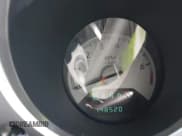 ✅ 2008 Chrysler Sebring Limited • VIN: 1C3LC65M88N573606 • Lot: 42314722. Listed on IAAI with 148,520 mi. Free auction sales archive from the USA and detailed vehicle history report at DreamBid. Image 15.