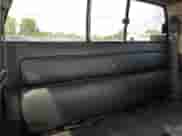 2003 Dodge Dakota Sport z VIN 1D7HG32NX3S345172, wystawiony jako Copart lot #65775335 z przebiegiem 169 253 mil mil oraz Szkoda całkowita • Salvage title. Historia ofert i sprzedaży dostępna na DreamBid. Obrazek 10.