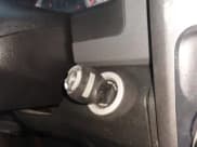 ✅ 2015 Ram 1500 Tradesman • VIN: 1C6RR7FG0FS597147 • Lot: 43514278. Wystawiony na IAAI z przebiegiem 230 356 mil. Bezpłatny archiwum sprzedaży aukcyjnych z USA i szczegółowy raport historii pojazdu na DreamBid. Zdjęcie 11.