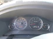 ✅ 2008 Jeep Commander Sport • VIN: 1J8HH48N88C153408 • Лот: 42060177. Опубликован ранее на IAAI с пробегом 165 939 миль. Бесплатный доступ к архиву аукционных продаж из США и подробный отчёт об истории автомобиля на DreamBid. Изображение 7.