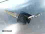 2006 Mercury Mariner Luxury с VIN 4M2CU56146KJ04819, выставлен на аукционе IAAI как лот 42248117 с пробегом 184 729 миль миль и . История ставок и продаж доступна на DreamBid. Изображение 11.