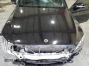 ✅ 2019 Mercedes-Benz C 43 AMG • VIN: 55SWF6EB2KU298317 • Lot: 91585015. Listed on Copart with 76,899 mi. Free auction sales archive from the USA and detailed vehicle history report at DreamBid. Image 11.