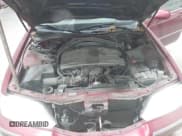 ✅ 2000 Acura RL • VIN: JH4KA9655YC001375 • Lot: 43547134. Wystawiony na IAAI z przebiegiem 204 343 mil. Bezpłatny archiwum sprzedaży aukcyjnych z USA i szczegółowy raport historii pojazdu na DreamBid. Zdjęcie 10.