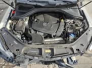 ✅ 2014 Mercedes-Benz M 350 • VIN: 4JGDA5HB2EA432670 • Lot: 90595455. Listed on Copart with 103,760 mi. Free auction sales archive from the USA and detailed vehicle history report at DreamBid. Image 12.