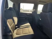 ✅ 2021 Chevrolet Silverado 2500HD LT • VIN: 1GC1YNEY1MF264405 • Lot: 87305475. Listed on Copart with 76,533 mi. Free auction sales archive from the USA and detailed vehicle history report at DreamBid. Image 10.