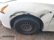 ✅ 2013 Nissan Sentra SV • VIN: 3N1AB7AP0DL697524 • Lot: 43331298. Wystawiony na IAAI z przebiegiem 224 343 mil. Bezpłatny archiwum sprzedaży aukcyjnych z USA i szczegółowy raport historii pojazdu na DreamBid. Zdjęcie 6.