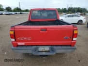 ✅ 1999 Ford Ranger XL • VIN: 1FTZR15V5XPB46886 • Lot: 70596585. Wystawiony na Copart z przebiegiem 156 804 mil. Bezpłatny archiwum sprzedaży aukcyjnych z USA i szczegółowy raport historii pojazdu na DreamBid. Zdjęcie 6.