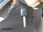 ✅ 2010 Honda Insight EX • VIN: JHMZE2H73AS039062 • Lot: 42443656. Listed on IAAI with 169,471 mi. Free auction sales archive from the USA and detailed vehicle history report at DreamBid. Image 11.