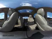 ✅ 2011 Lincoln MKT EcoBoost • VIN: 2LMHJ5AT8BBJ53748 • Lot: 42166783. Listed on IAAI with 136,496 mi. Free auction sales archive from the USA and detailed vehicle history report at DreamBid. Image 19.