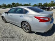 ✅ 2016 Nissan Altima SR • VIN: 1N4AL3AP8GC201247 • Lot: 80441255. Wystawiony na Copart z przebiegiem 103 054 mil. Bezpłatny archiwum sprzedaży aukcyjnych z USA i szczegółowy raport historii pojazdu na DreamBid. Zdjęcie 2.