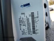 ✅ 2016 Ford Transit Connect XLT • VIN: NM0GS9F77G1274038 • Лот: 81421025. Опубликован ранее на Copart с пробегом 90 451 миль. Бесплатный доступ к архиву аукционных продаж из США и подробный отчёт об истории автомобиля на DreamBid. Изображение 14.