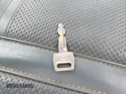 ✅ 1989 Ford F-250 • VIN: 1FTHF26HXKNB25295 • Lot: 43047343. Listed on IAAI with Not provided. Free auction sales archive from the USA and detailed vehicle history report at DreamBid. Image 11.