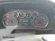 2021 Chevrolet Silverado 1500 LT z VIN 1GCUYDED3MZ411911, wystawiony jako IAAI lot #42005209 z przebiegiem 29 253 mil mil oraz . Historia ofert i sprzedaży dostępna na DreamBid. Obrazek 7.