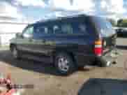 2003 Chevrolet Suburban Z71 с VIN 3GNFK16Z83G237357, выставлен на аукционе Copart как лот 72704904 с пробегом Не указан миль и Чистый • Clean title. История ставок и продаж доступна на DreamBid. Изображение 2.
