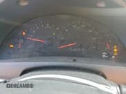 ✅ 2007 Toyota Camry LE • VIN: 4T1BE46K97U152447 • Lot: 95094045. Wystawiony na Copart z przebiegiem 191 066 mil. Bezpłatny archiwum sprzedaży aukcyjnych z USA i szczegółowy raport historii pojazdu na DreamBid. Zdjęcie 9.