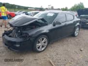 ✅ 2014 Dodge Avenger SE • VIN: 1C3CDZAB0EN229220 • Лот: 42489893. Опубликован ранее на IAAI с пробегом 92 576 миль. Бесплатный доступ к архиву аукционных продаж из США и подробный отчёт об истории автомобиля на DreamBid. Изображение 18.