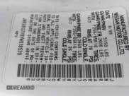 ✅ 2000 Infiniti QX4 • VIN: JNRAR07Y8YW078539 • Лот: 43578312. Опубликован ранее на IAAI с пробегом 291 176 миль. Бесплатный доступ к архиву аукционных продаж из США и подробный отчёт об истории автомобиля на DreamBid. Изображение 9.