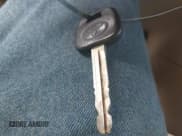 ✅ 2004 Toyota Corolla LE • VIN: JTDBR32E542027200 • Лот: 43303981. Опубликован ранее на IAAI с пробегом 127 842 миль. Бесплатный доступ к архиву аукционных продаж из США и подробный отчёт об истории автомобиля на DreamBid. Изображение 11.