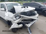 ✅ 2015 Toyota Tacoma • VIN: 3TMLU4EN8FM182145 • Lot: 42596941. Listed on IAAI with 251,772 mi. Free auction sales archive from the USA and detailed vehicle history report at DreamBid. Image 6.